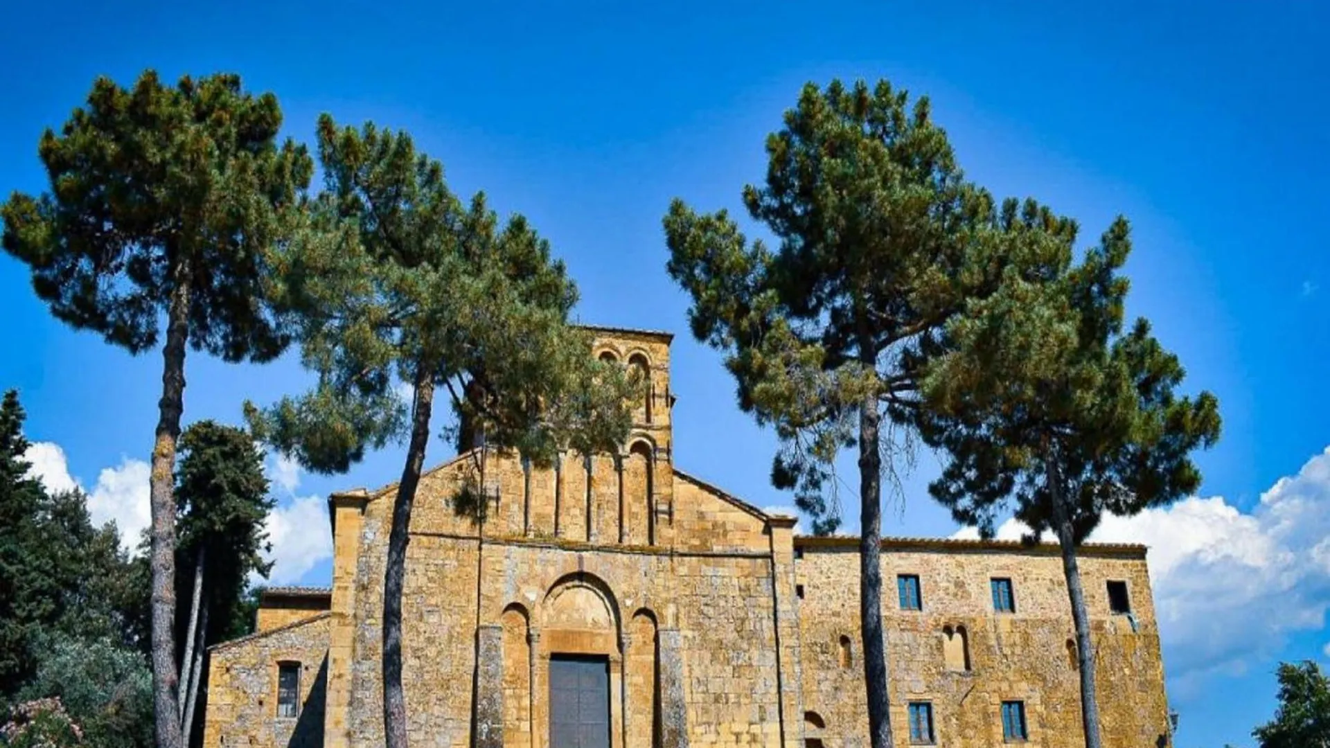 Appealing Holiday Home In Gambassi Terme With Garden 0*,  Italie
