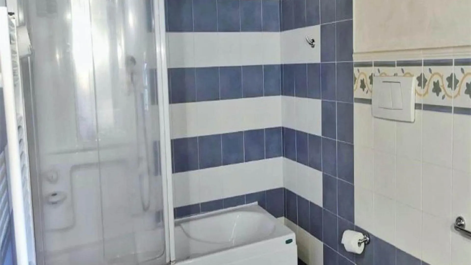 Appealing Holiday Home In Gambassi Terme With Garden 0*,