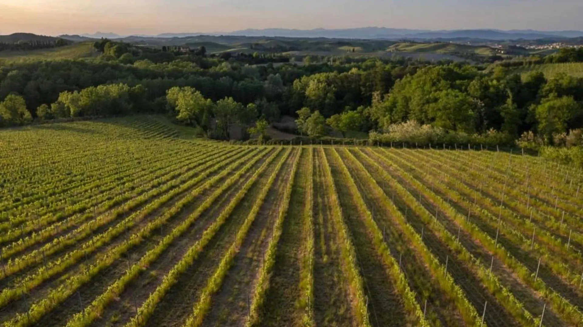 Appealing Holiday Home In Gambassi Terme With Garden 0*,  Italie